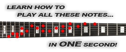 Guitar Superstars lessons