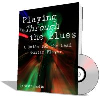 Playing Through The Blues Review